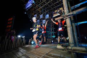 BIB: 
                            <button type="button" onclick="openModal(18995181)" class="btn btn-primary btn-sm float-right btn-popup" data-toggle="modal" data-target=".modal-high-quality">
                        <i class="fas fa-shopping-cart"></i> Add to Cart
                    </button>
                                            <button type="button" onclick="isThisMe(18995181, true)" class="btn btn-success btn-sm float-right btn-popup btn-isme hidden" data-toggle="tooltip" data-placement="bottom" title="นี่คือรูปของคุณใช่ไหม คลิกที่นี่เพื่อเอาเข้าอัลบั้ม">
                        <i class="fas fa-plus"></i> Add to album
                    </button>
                    <button type="button" onclick="isThisMe(18995181, false)" class="btn btn-warning btn-sm float-right btn-popup btn-isnotme hidden">
                        <i class="fas fa-ban"></i> Remove from album
                    </button>